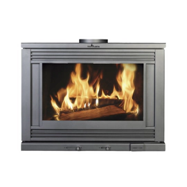 Salamandra Tromen prf - ombu 1120 doble puerta 01-000-053