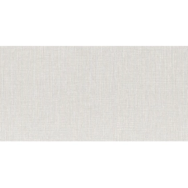 Ceramica Alberdi 37.5x75 Linum Tiza