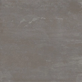 Porcelanato Vite 80x80 Antico Smoke cal 1º