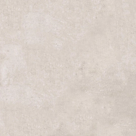 Porcelanato Tendenza 60x60 Smoke 1º