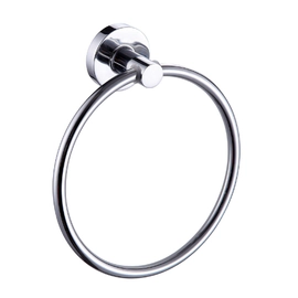 Accesorio Baño Peirano Grow Linea 12000 kit 5 Piezas