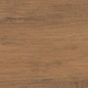 Porcelanato Vite 20x80 Manglar Brown cal 1º