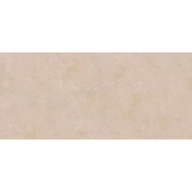 Porcelanato Ilva 30x60 marmi taupe natural 1º