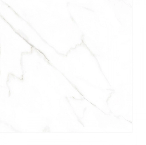 Ceramico Allpa Ibiza Blanco 34x51 1ra calidad