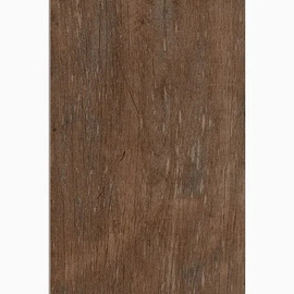 Porcelanato Alberdi 20x60 Medley marron
