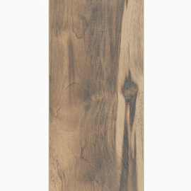 Porcelanato Alberdi 20x80 Araucaria Rect