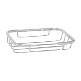 Jabonera Daccord Eternity ACC0IMP 72