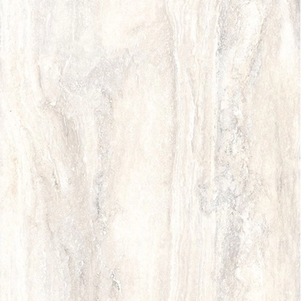 Porcelanato Alberdi 60x60 ferrara bianco rectificado 1°
