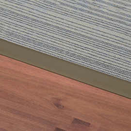 Tapajunta Atrim Bronce mate 2381-2.5