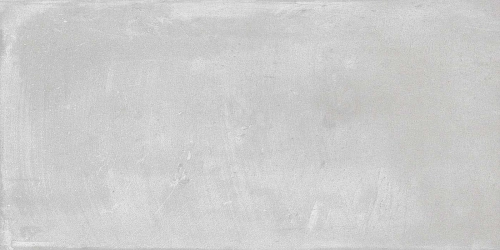 Porcelanato Cerro Negro 58x117 Malba Tiza rectif