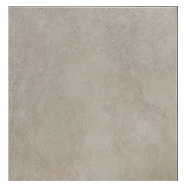 Porcelanato Ilva 34x34 Amadeus Linz 3º