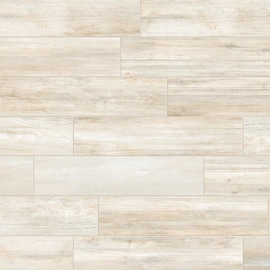 Porcelanato Ilva 15x90 Identica Ibira cal 1º