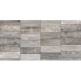 Ceramica Cerro Negro 45X45 Pinot Claro 1°
