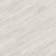 Porcelanato Vite 26x180 Nordika Bone nat cal 1º