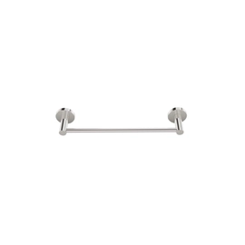 Toallero barral Peirano Stick  linea 19000 Cromo 19010(B)