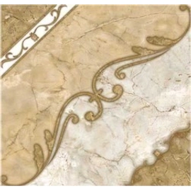Ceramica Allpa 36x36 Ambar - Linea Prestige - 1º Calidad