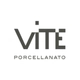 Porcelanato Vite 120x120 Light grey nat 1°