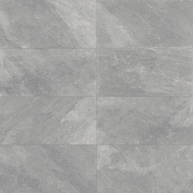 Porcelanato rocca grey out 120x120 Vite