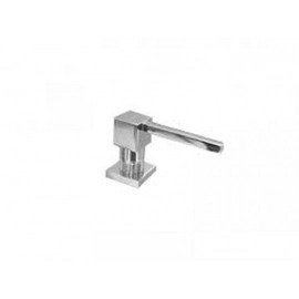 Dosificador Johnson Cubo apidocu