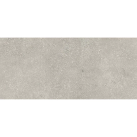 Porcelanato Vite 60x120 Liscio Lightgrey out cal 1º