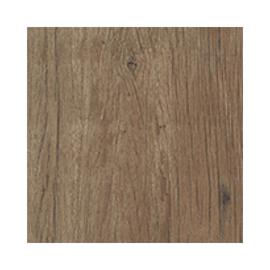 Porcelanato Alberdi 20x120 pineto classicrt 1°