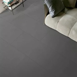 Porcelanato Ilva 30x60 técnico ecoland storm natural 2º