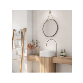 Tendenza 60x60 cast (1.42) 59.64