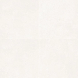 Porcelanato Tendenza 60x60 cast 2º