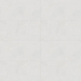 Porcelanato Vite 60x60 urban light grey natural 2ª