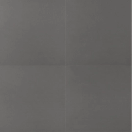 Porcelanato Ilva 30x30 técnico ecoland storm natural 2º