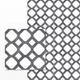 Ceramico Allpa Boccaccio Oscuro 1° cal