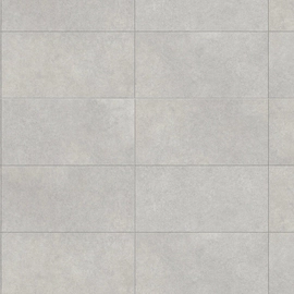 Porcelanato Ilva 45x90 home soho glam 1°