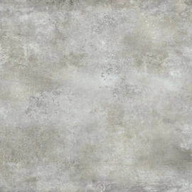 Porcelanato Ilva 60x60 compact city 1º