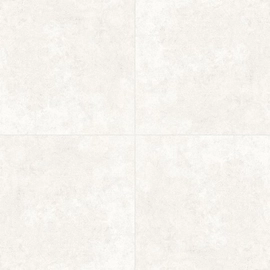 Ceramica Allpa 46x46 Dakota blanco cal 2º