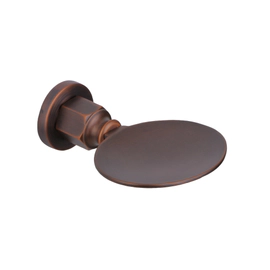 Set aaccesorios 8 piezzas Estalgrif Haaz VintageFlorentino mate 362/180-41