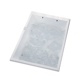 Casco Acrilico Ferrum Niza BNX18