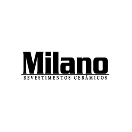 Ceramica Milano 58x120 Air grigio exterior 1°(2.09) 001985