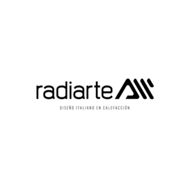 Calefon Water heaterAmalfi 11 RS I LPG Radiarte GAM11GE