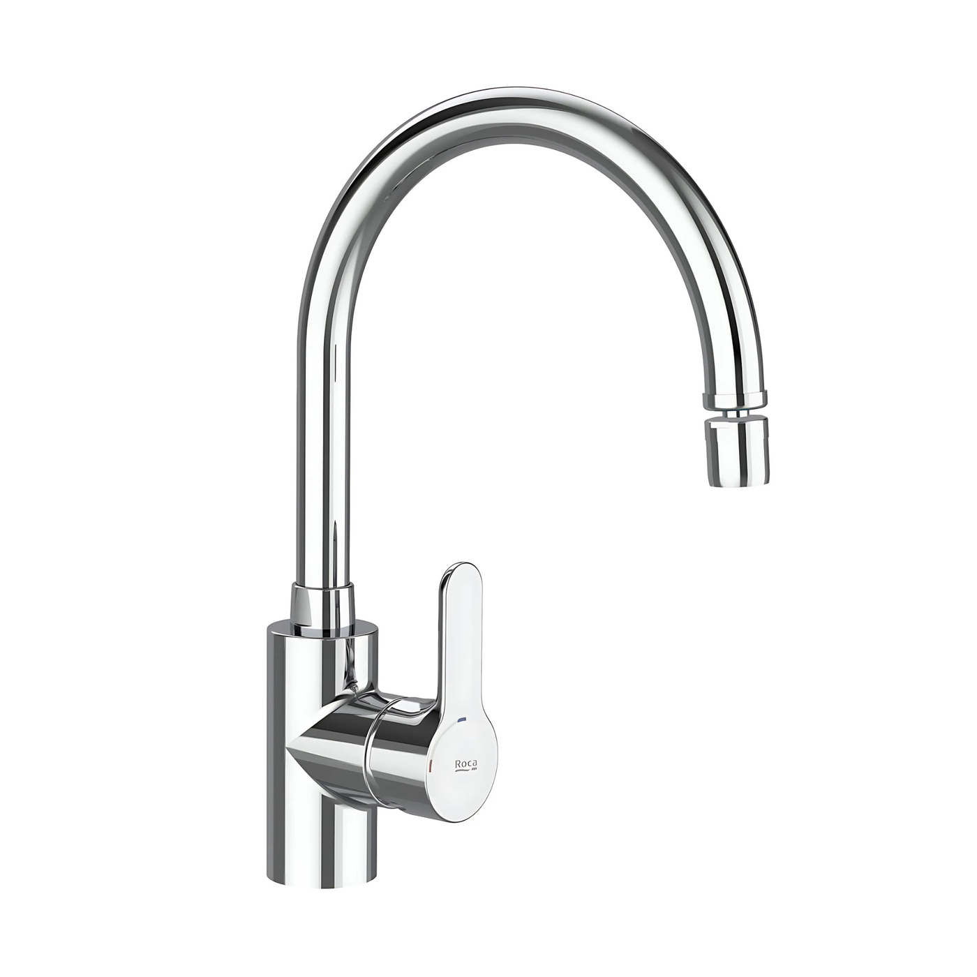 Shop Grifos Grifo Cocina Grohe El Corte Ingles Roca Baños Catalogo