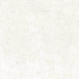 Ceramica Allpa 46x46 Dakota blanco cal 2º