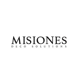 Misiones 17x19.5 ceramica hexagonal 17 cement off bc1506 x mts2 (1m2 caja)