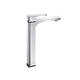Monocomando lavatorio Andez Alto Nice cr 180.50