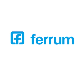 Ferrum Bacha Tori vasija profunda