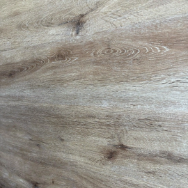 Panel piso SPC Hangzhou 1220x181x3mm(2.21) B186