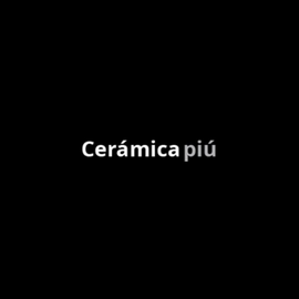Mosaico Piu 15x15 calcareo Rubik Berna CERRUBBERN15150