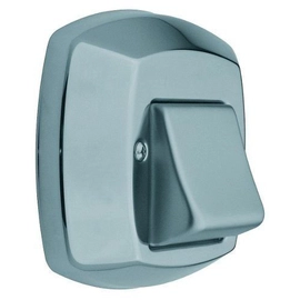 Combo Sanitarios Ferrum+ Fv valvula 368.01 y tecla 368.02
