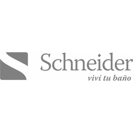 vanitory schneider Nilo 60 Con mesada