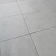 Mosaico Piu 15x15 calcareo Rubik Blanco CERRUBBLAN150150