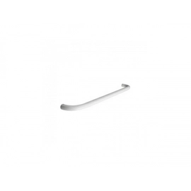 Ferrum linea Espacio discapacitado inod/dep/lav/esp/barral