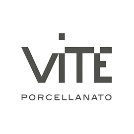 Porcelanato Vite 40x80 Urban Light Grey Natural cal 1º
